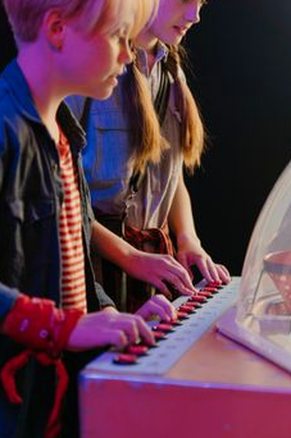 cập nhật game Nohu