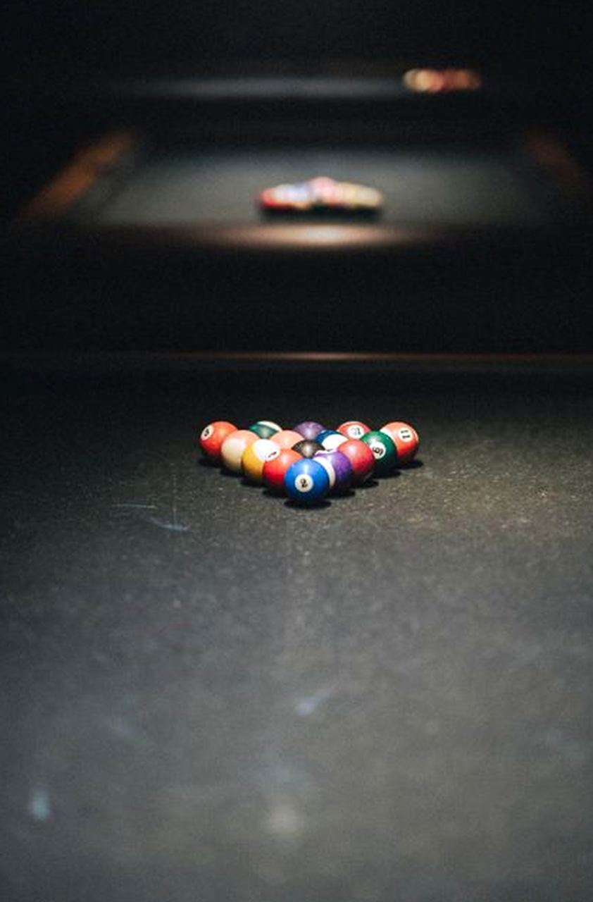 cập nhật game Nohu